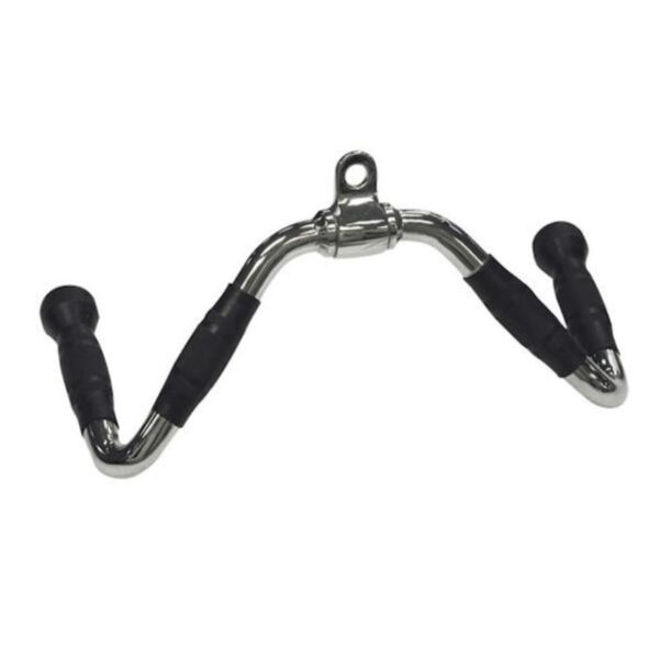 Body-Solid (#MB503RG) Multi-Exercise Bar 