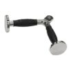 Body-Solid (#MB504RG) Tricep V-Bar Attachment