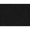 Vortex Rubber Rolls Black VX100 8mm