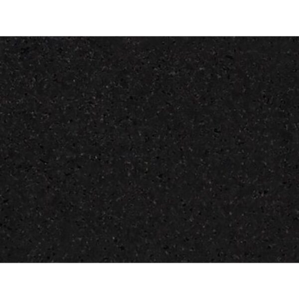 Vortex Rubber Rolls Black VX100 8mm