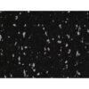 Vortex Rubber Rolls Black with Gray Specks VS102 – 8mm