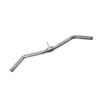 Body-Solid (#MB229) Curl Bar Attachment 