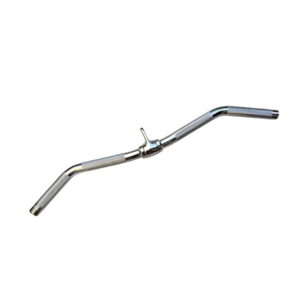Body-Solid (#MB229) Curl Bar Attachment 