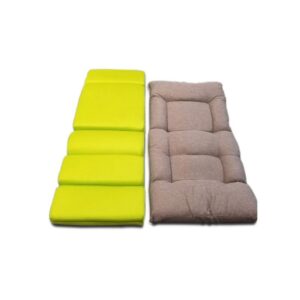 Macy-Pan ST2200 1.3 to 1.4 ATA Soft Sitting Hyperbaric Chamber
