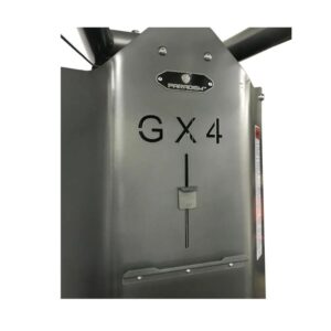 Paradigm GX4 Activity Trainer with Accessories
