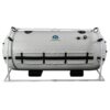 Summit to Sea Grand Dive Hyperbaric Chamber