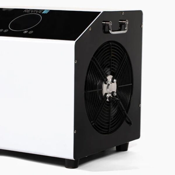 Revive Core .8hp Chiller