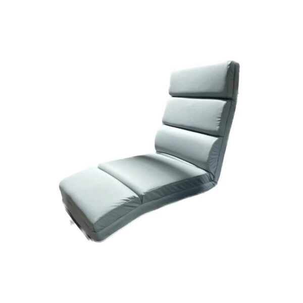 Macy-Pan ST2200 1.3 to 1.4 ATA Soft Sitting Hyperbaric Chamber