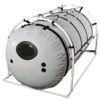 Summit to Sea Grand Dive Pro Hyperbaric Chamber