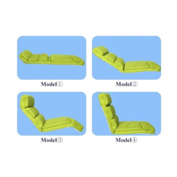 Macy-Pan ST2200 1.3 to 1.4 ATA Soft Sitting Hyperbaric Chamber