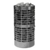Dundalk Apex Heater (208v/ 3 Phase)