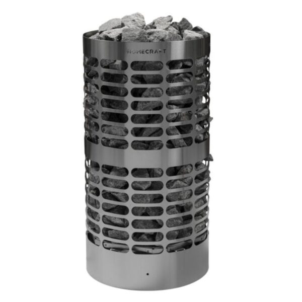Dundalk Apex Heater (208v/ 3 Phase)
