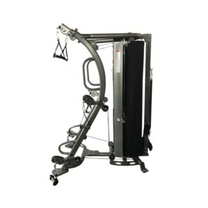 Paradigm GX4 Activity Trainer with Accessories