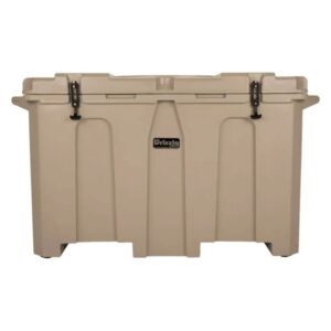 Penguin Chillers Cold Therapy Chiller & Insulated Tub