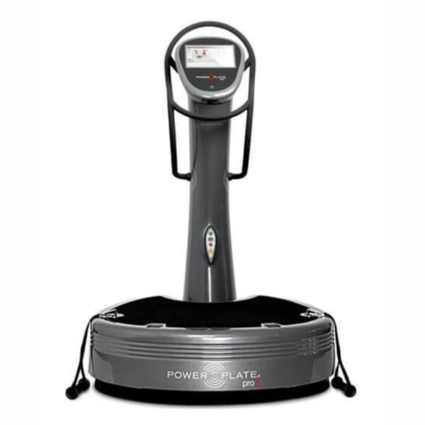 Power Plate Pro7