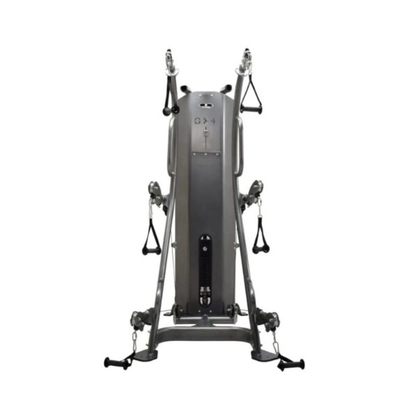 Paradigm GX4 Activity Trainer with Accessories