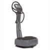 Power Plate my7 Vibration Trainer