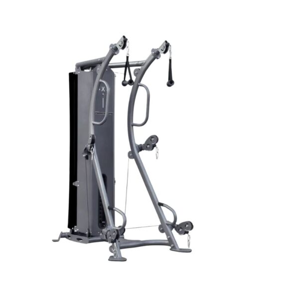 Paradigm GX4 Activity Trainer with Accessories