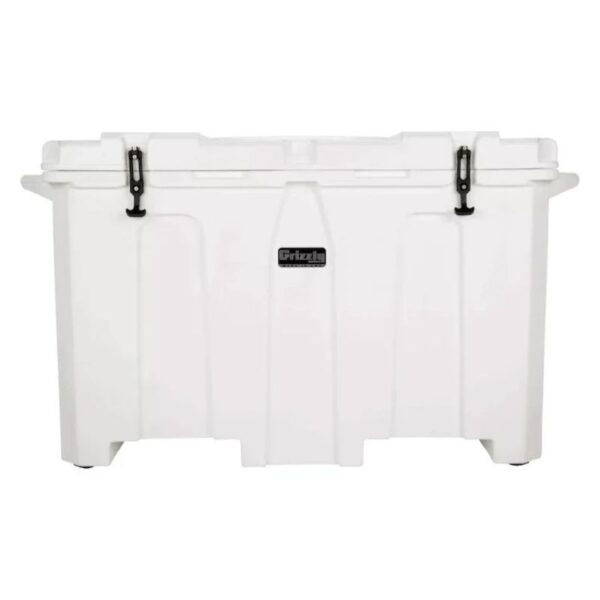 Penguin Chillers Cold Therapy Chiller & Insulated Tub