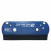 OxyNova 9 Hyperbaric Chamber
