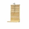 Leisurecraft Savannah Outdoor Shower