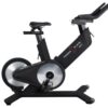 Power Plate REV